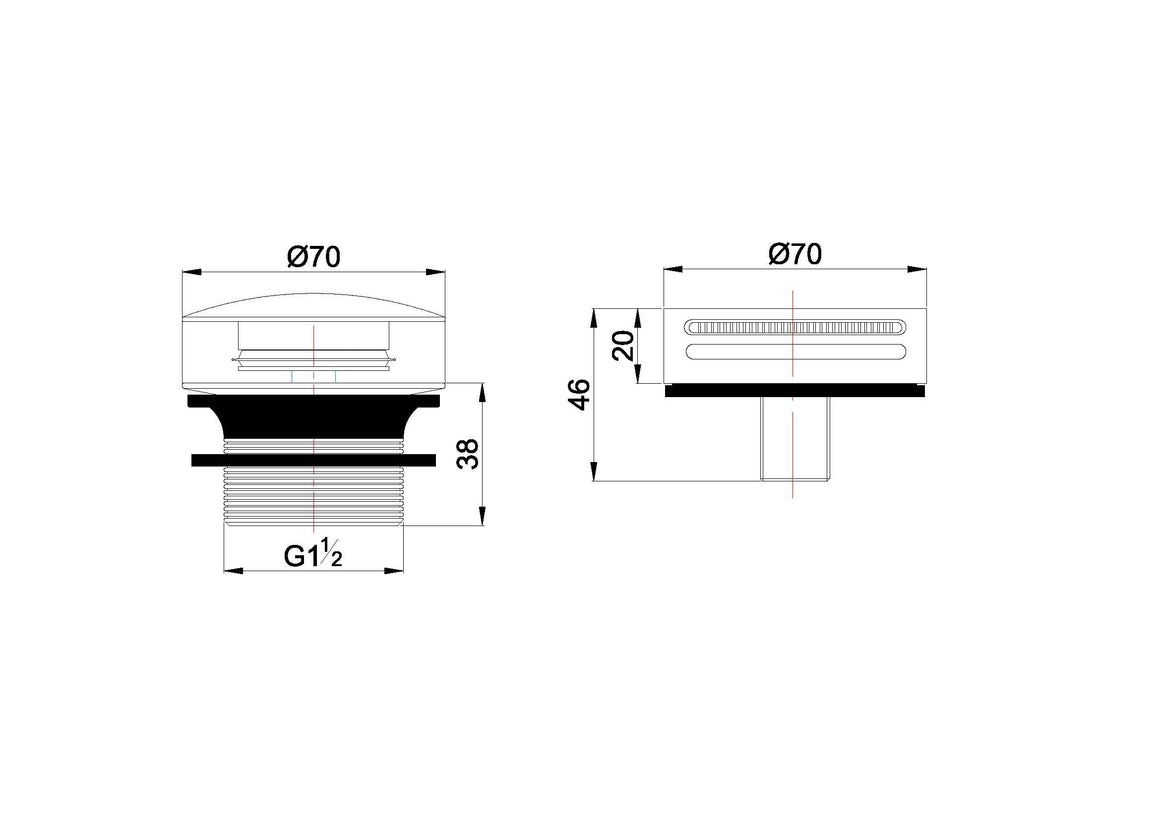 Wiesbaden 29.2974 - techniek - aanzicht 532615 - bron Schwertz & Co