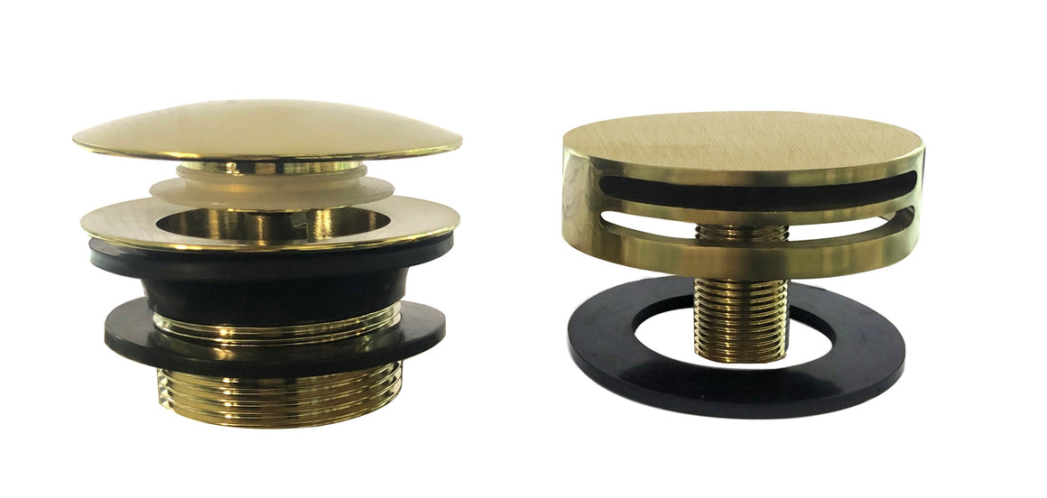 Wiesbaden 29.2974 - product - aanzicht 467079 - bron Schwertz & Co