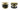 Wiesbaden 29.2974 - product - aanzicht 467079 - bron Schwertz & Co