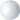 Xellanz 29.3818 - product - aanzicht 318663 - bron Schwertz & Co