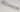 Xellanz 29.3837 - productfoto