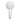 Xellanz Clic handdouche chroom - productfoto