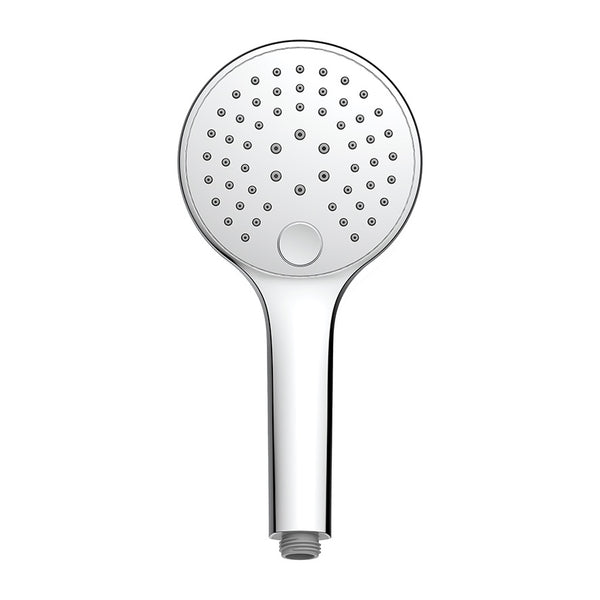 Xellanz Clic handdouche 2 standen chroom