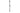 Wiesbaden 29.3842 - product - bron Korver Holland