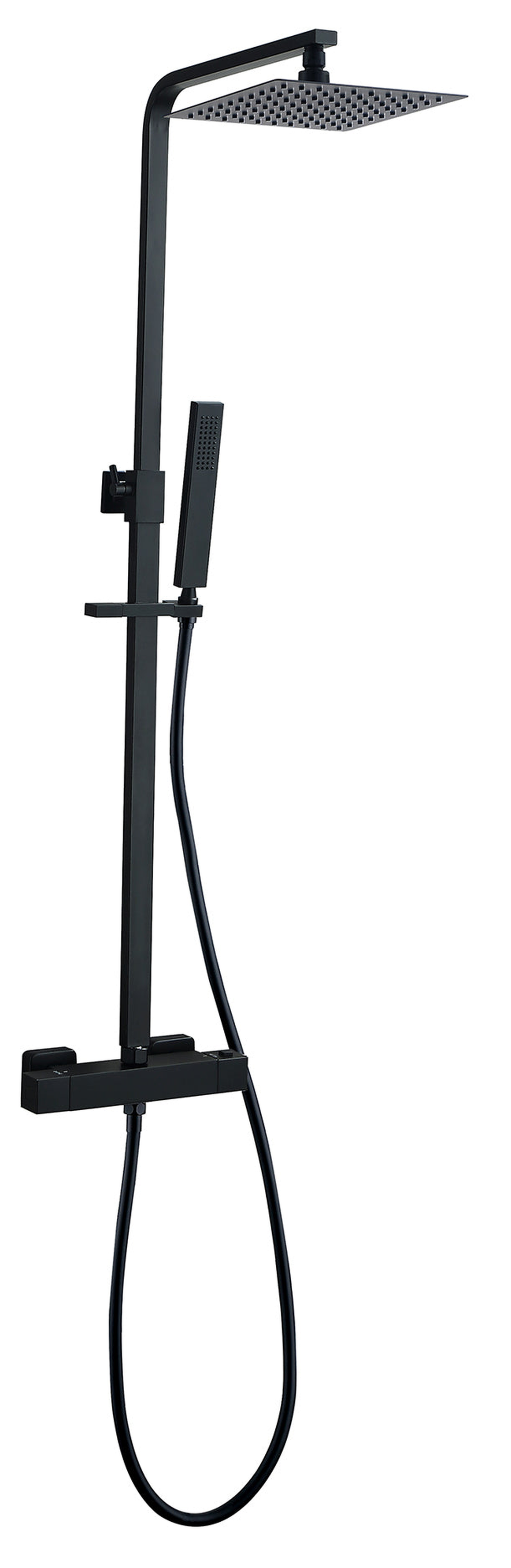 Xellanz 29.3847 - productfoto