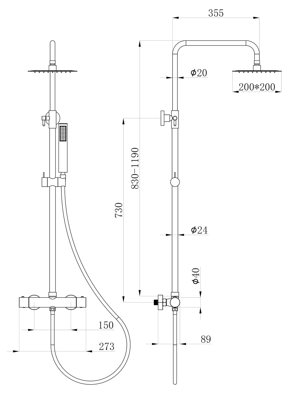 Xellanz 29.3847 - product - aanzicht 492615 - bron Schwertz & Co