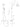 Xellanz 29.3847 - product - aanzicht 492615 - bron Schwertz & Co