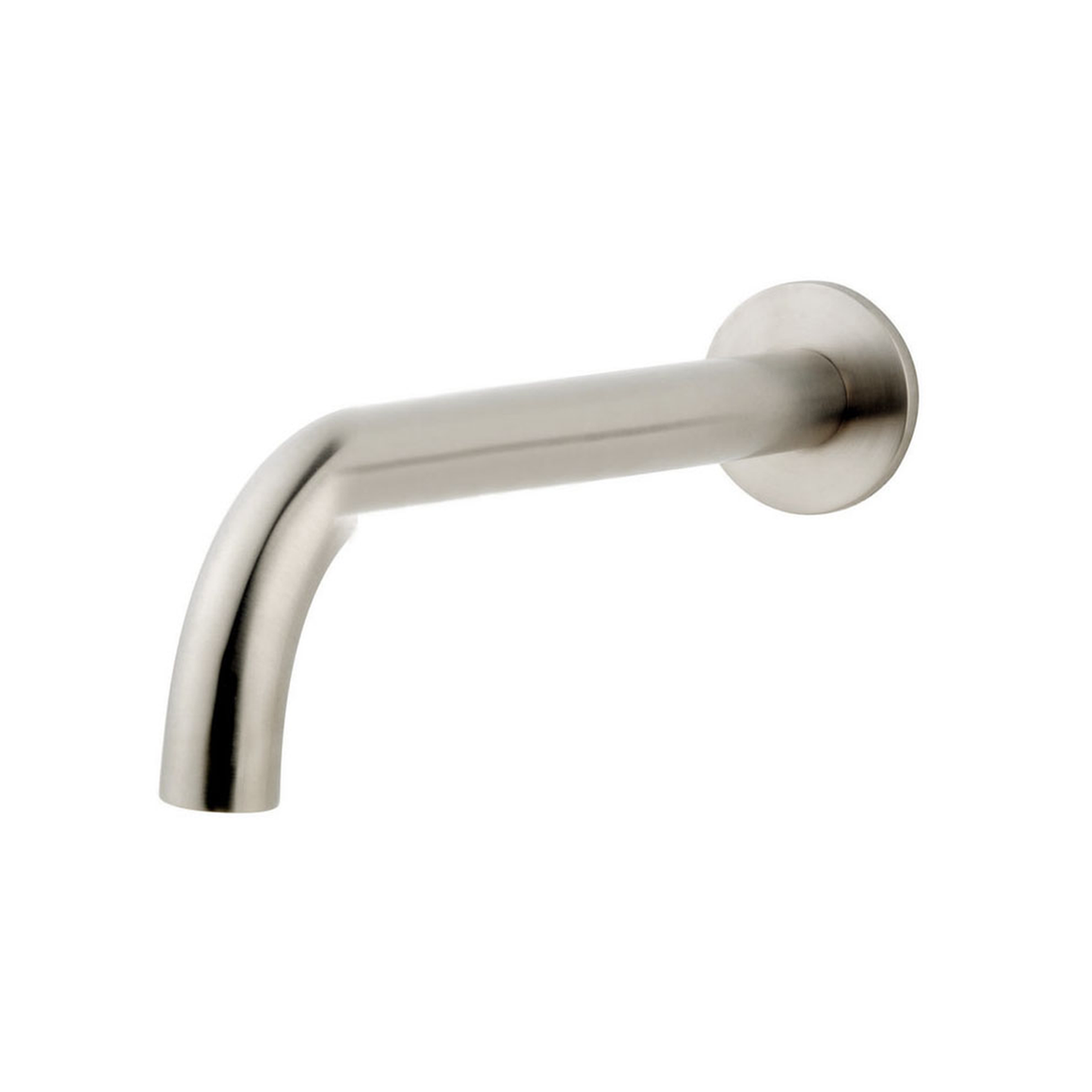 Wiesbaden 29.3947 - productfoto