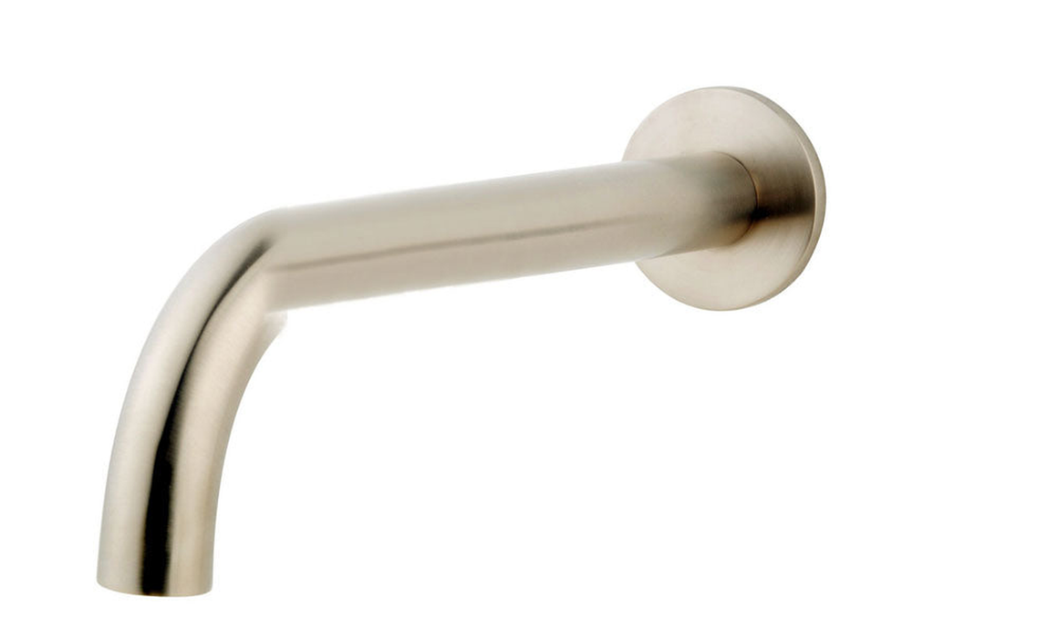 Wiesbaden 29.3947 - productfoto