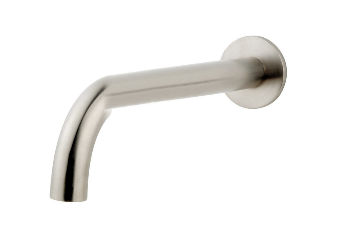 Wiesbaden 29.3947 - productfoto
