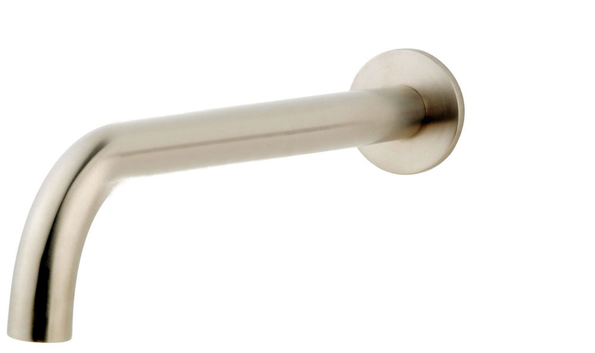 Wiesbaden 29.3948 - productfoto