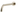 Wiesbaden 29.3948 - productfoto