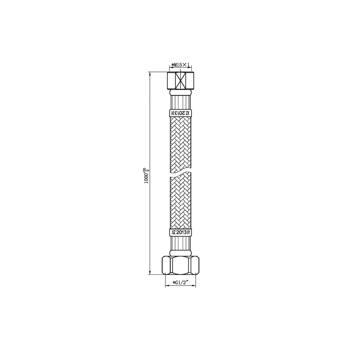 Wiesbaden 29.3955 - techniek - aanzicht 577351 - bron Schwertz & Co