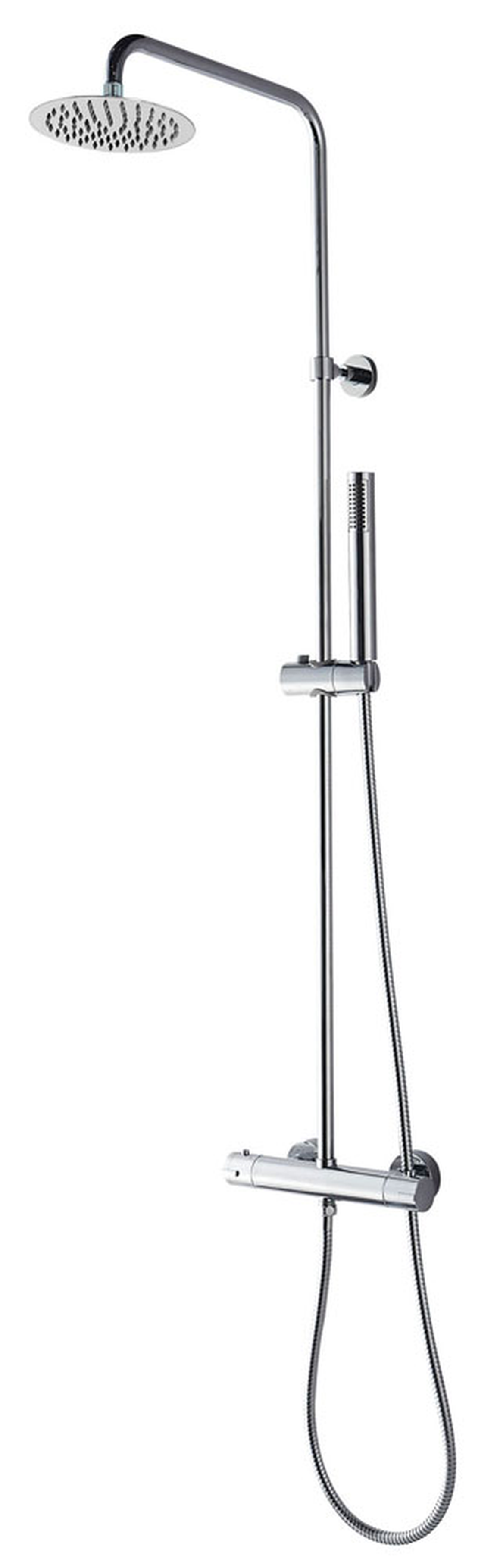 Xellanz 29.3957 - productfoto