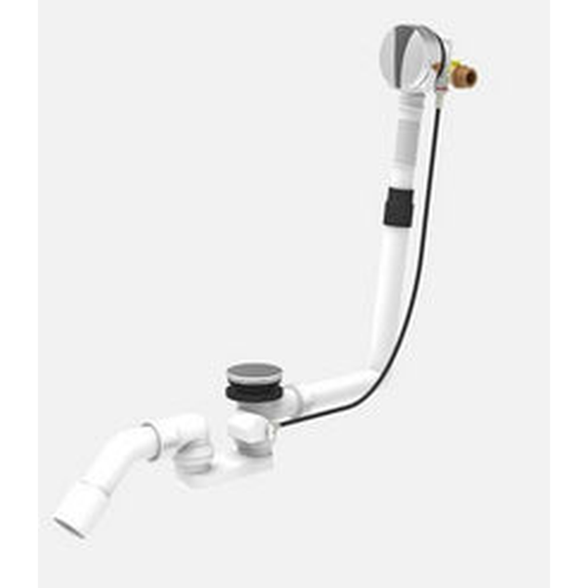 Wiesbaden 29.3986 - productfoto