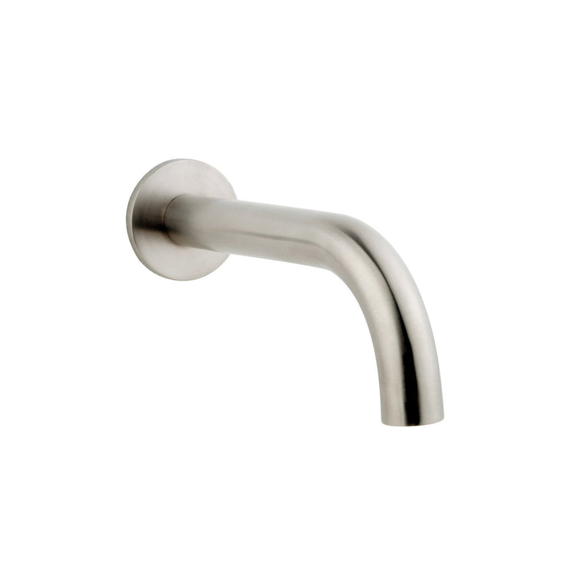 Wiesbaden 29.3994 - productfoto - aanzicht 657543 - bron Schwertz & Co