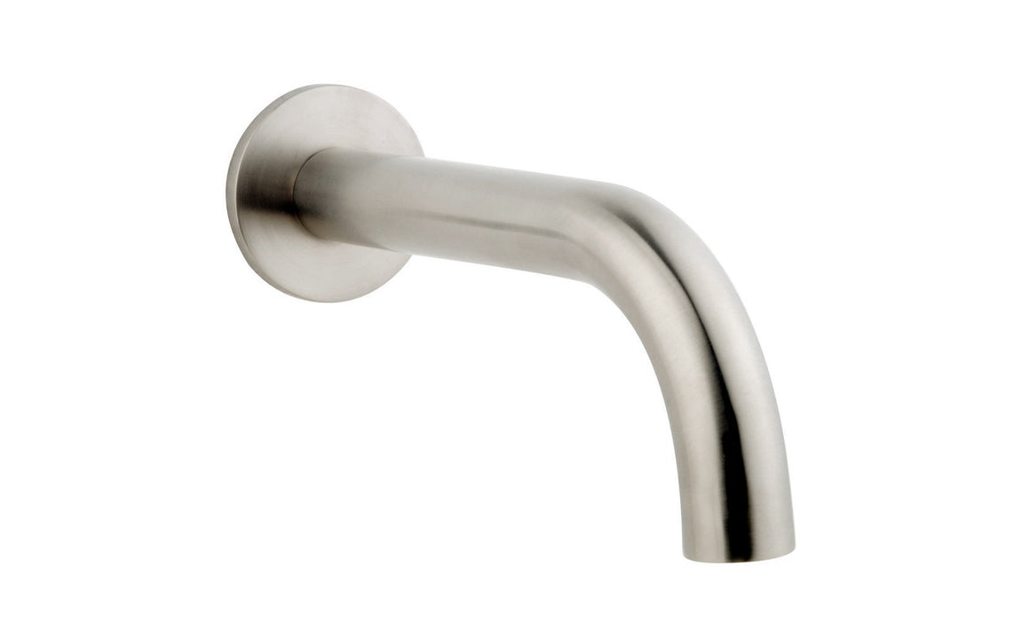 Wiesbaden 29.3994 - productfoto - aanzicht 657543 - bron Schwertz & Co
