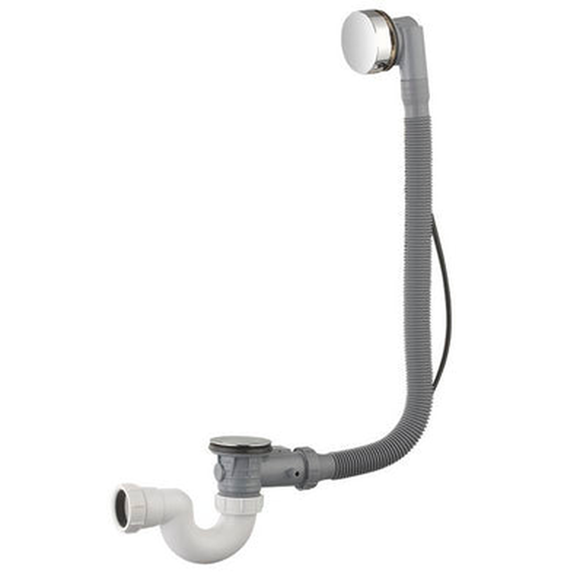 Wiesbaden 29.3995 - productfoto
