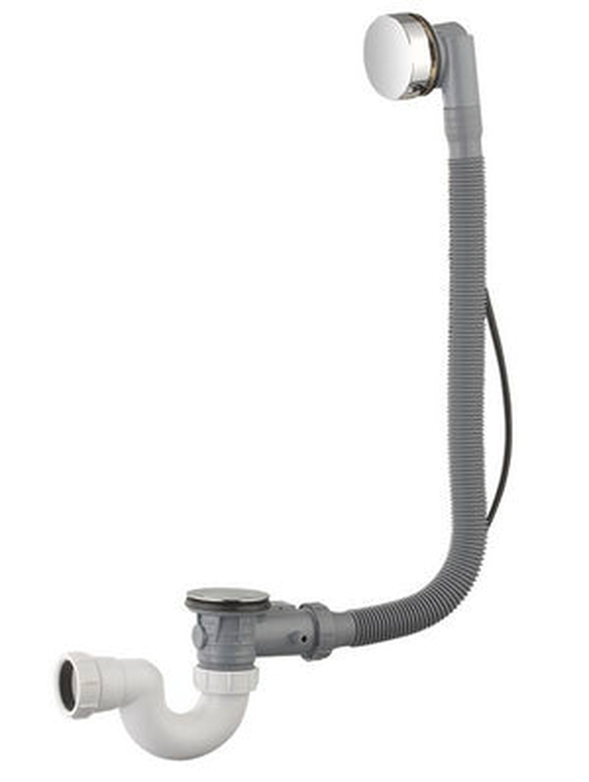 Wiesbaden 29.3995 - productfoto