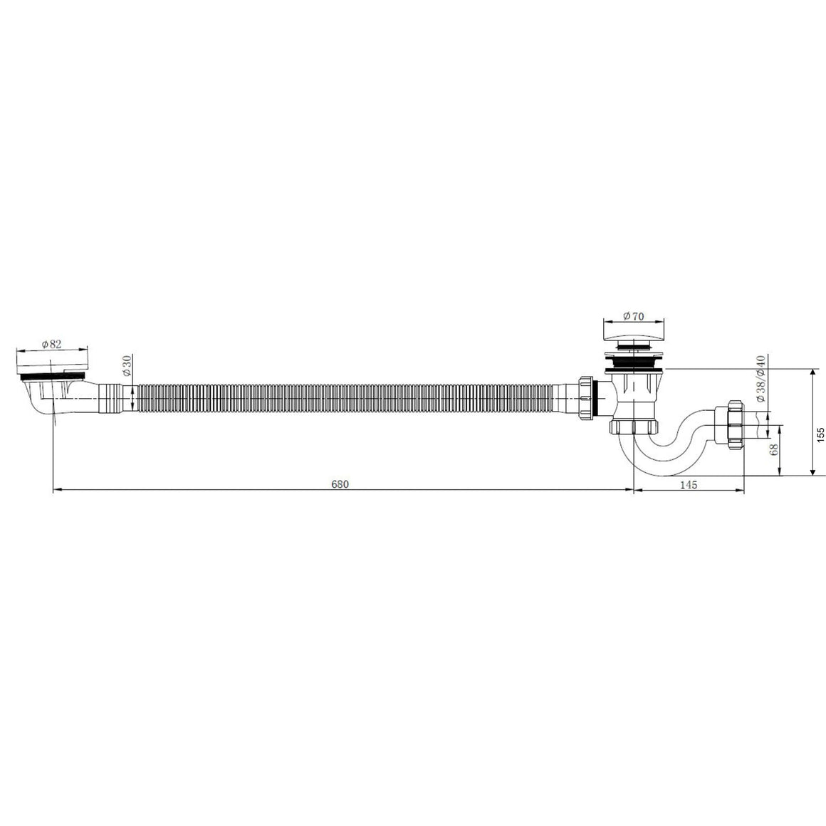 Wiesbaden 29.3996 - techniek - aanzicht 854151 - bron Schwertz & Co