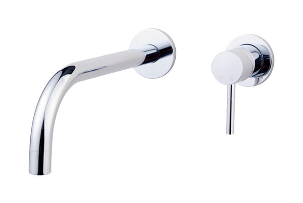 Slim Twenty mitigeur lavabo monocommande chrome