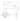 Xellanz 29.4281 - technische tekening #variant_55682704277828