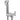 Wiesbaden 29.4305 - product - aanzicht 487943 - bron Schwertz & Co #variant_57231886549316