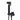 Wiesbaden 29.4311 - product - aanzicht 479751 - bron Schwertz & Co #variant_57231886680388