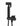 Wiesbaden 29.4311 - product - aanzicht 479751 - bron Schwertz & Co