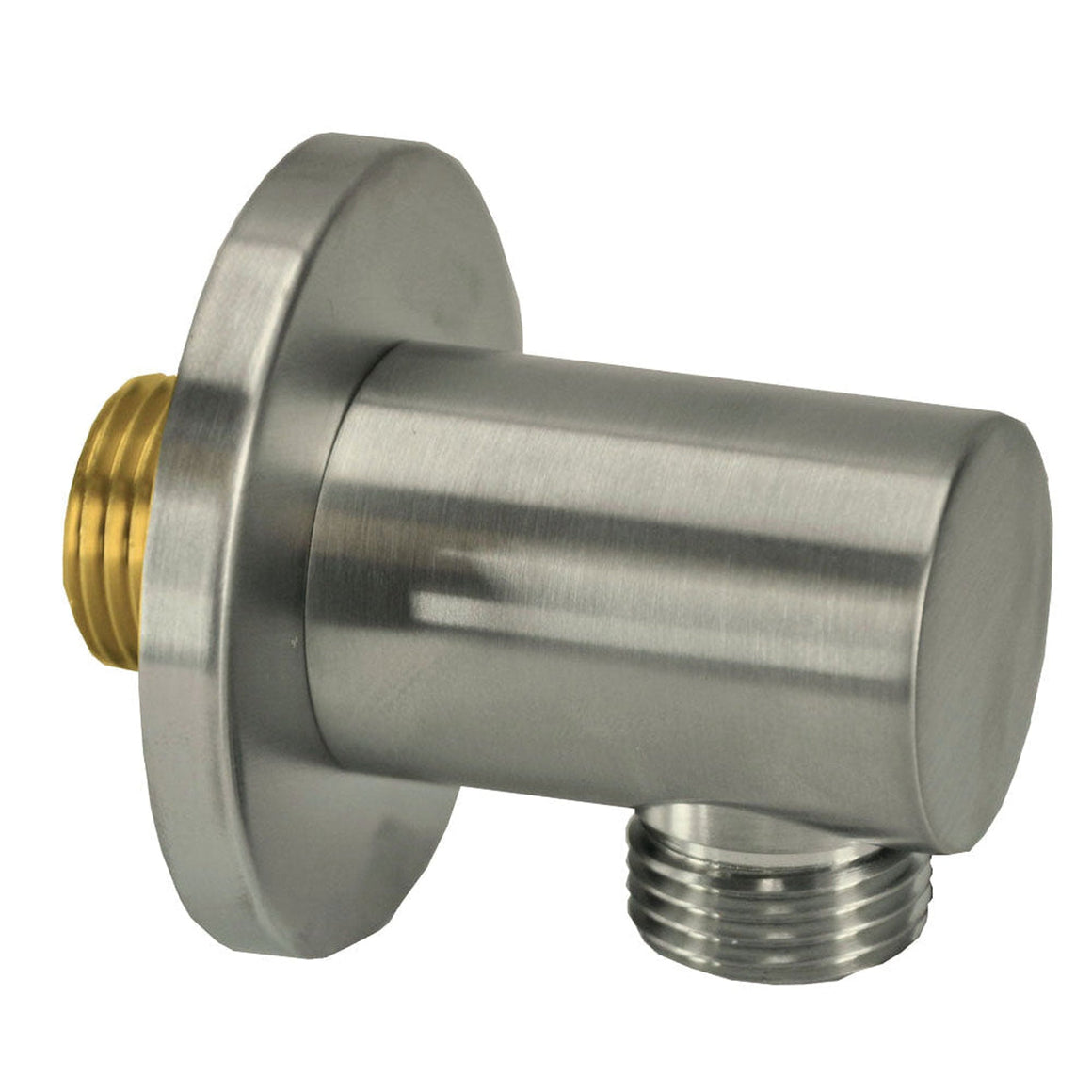 Wiesbaden 29.4801 - product - aanzicht 979463 - bron Schwertz & Co