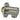 Wiesbaden 29.4801 - product - aanzicht 979463 - bron Schwertz & Co