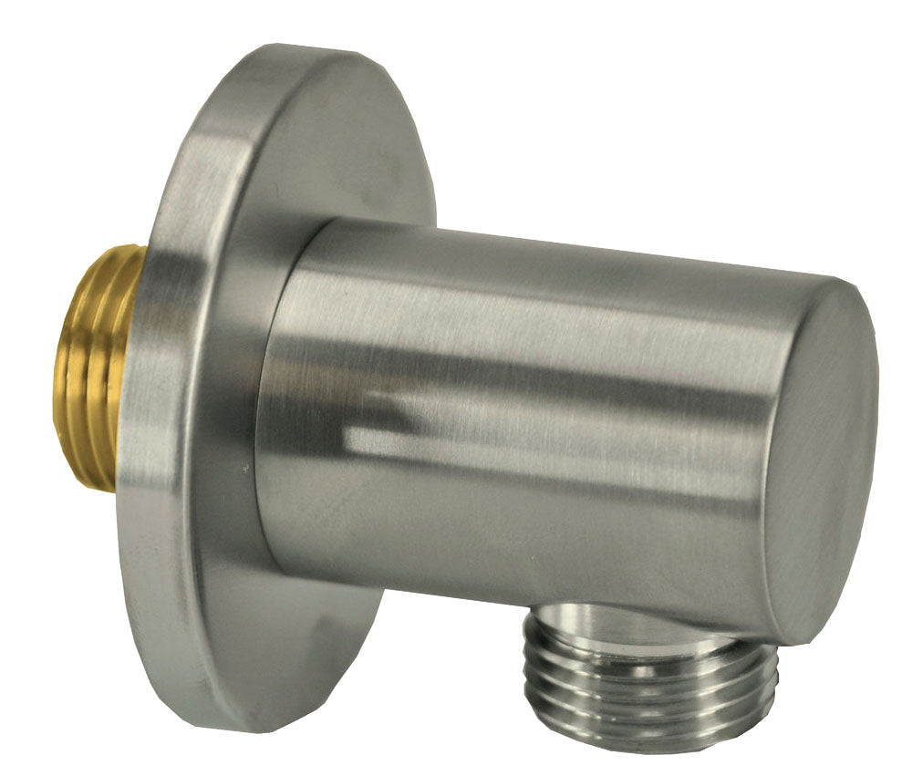 Wiesbaden 29.4801 - product - aanzicht 979463 - bron Schwertz & Co