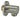 Wiesbaden 29.4801 - product - aanzicht 979463 - bron Schwertz & Co