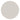 Xellanz Ufo hoofddouche rond 30 cm RVS - productfoto