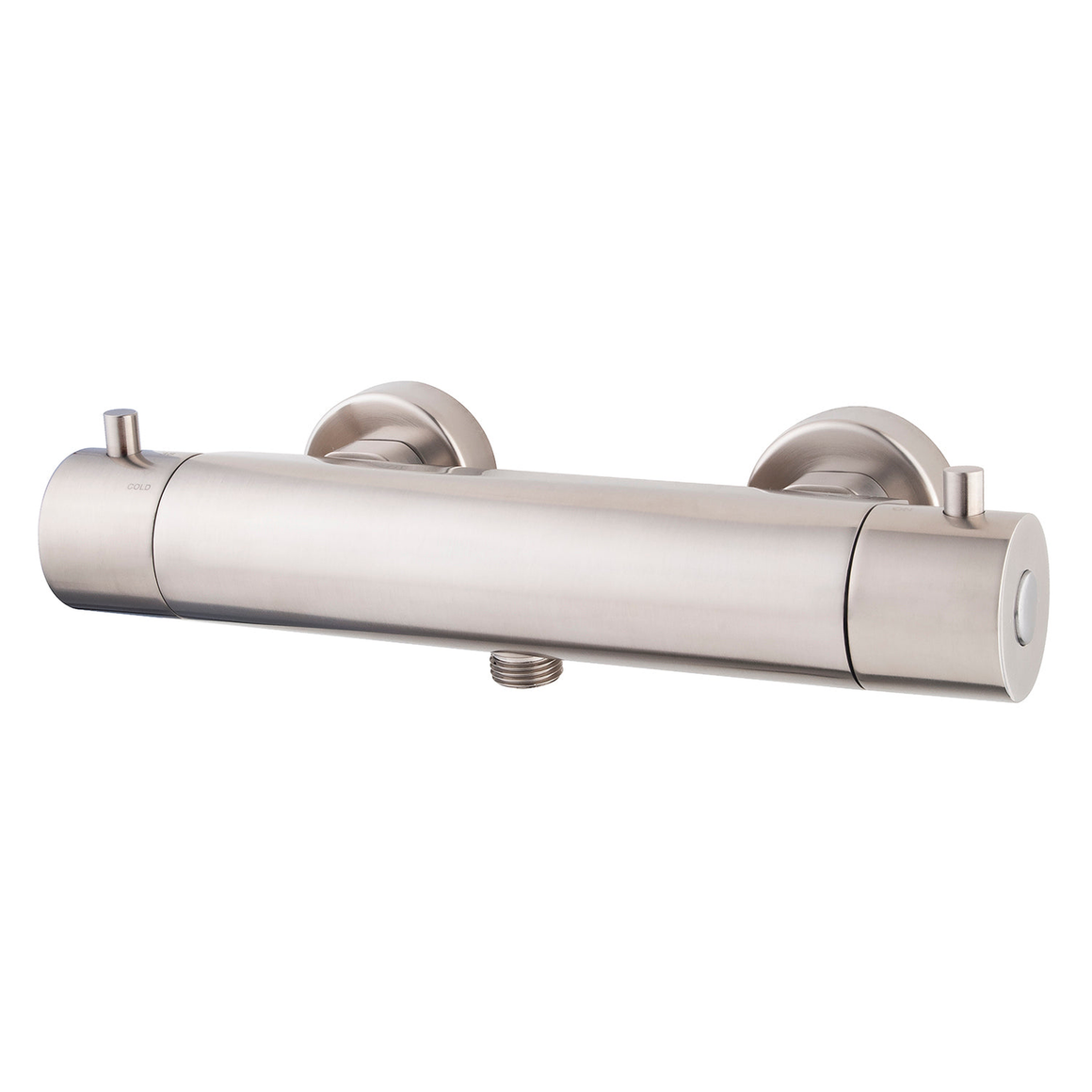 Wiesbaden 29.493 - productfoto
