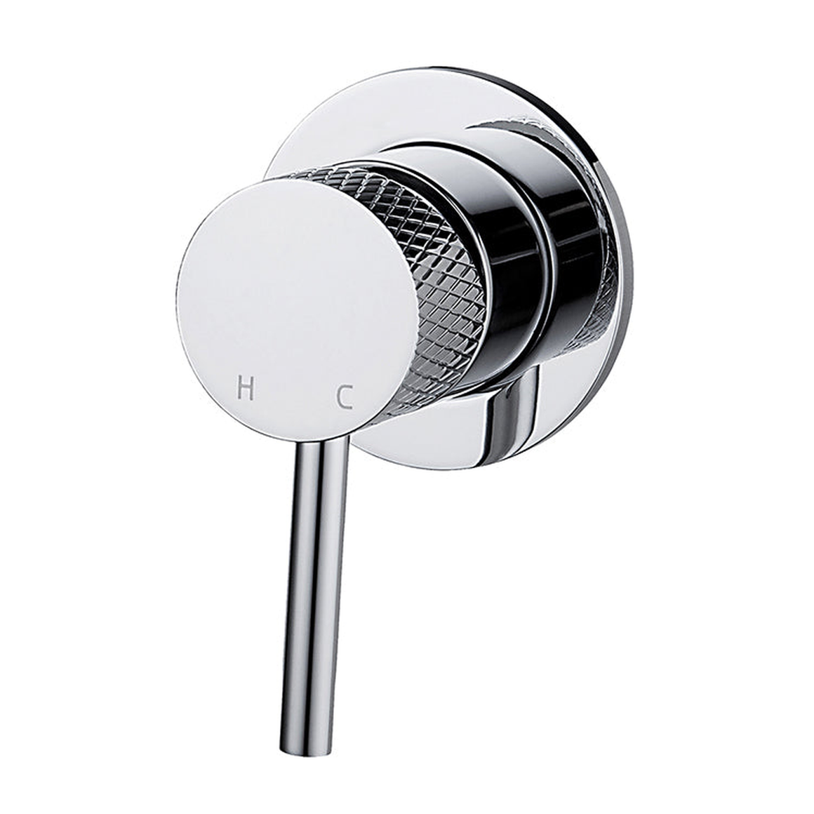 Wiesbaden 29.534 - productfoto