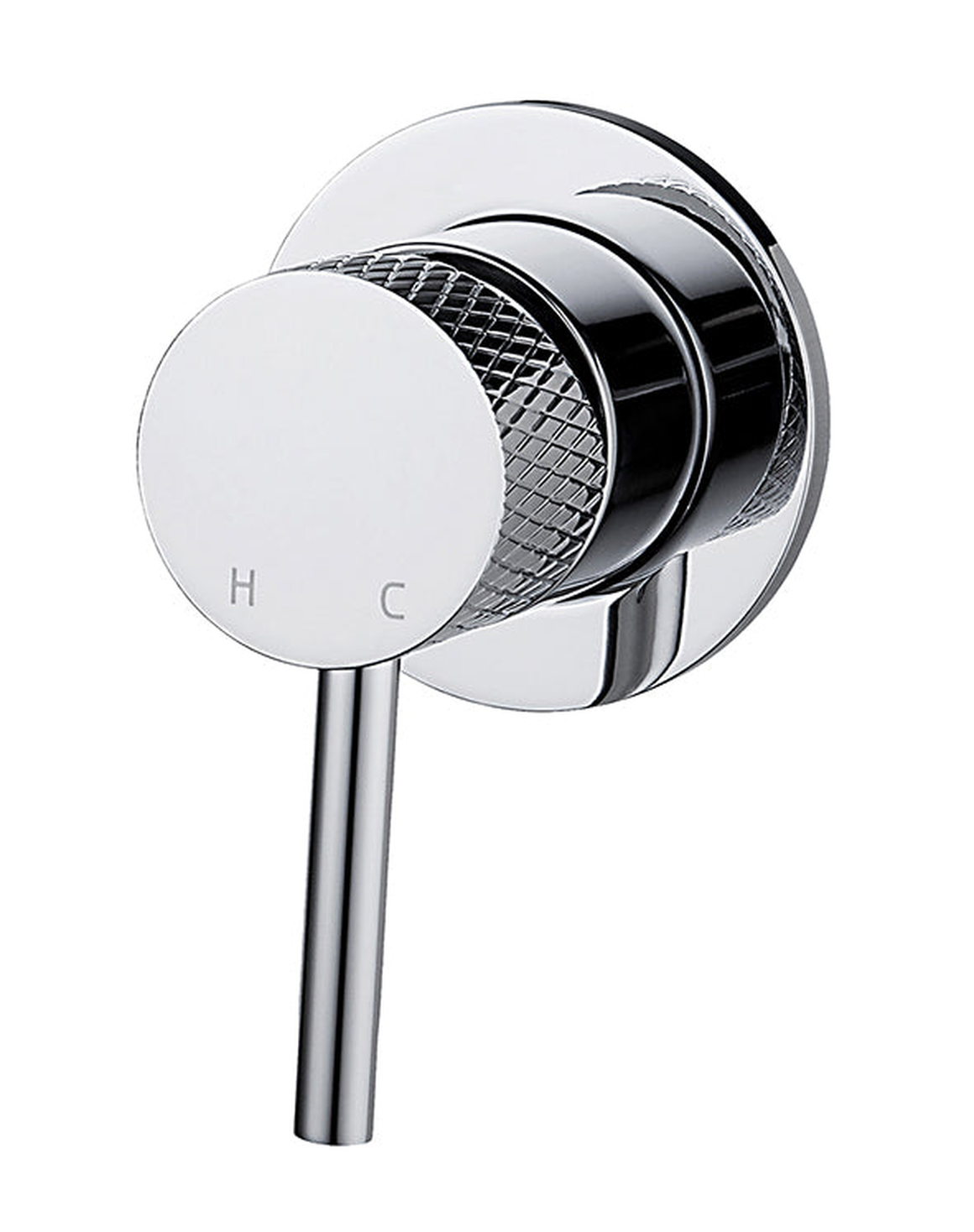Wiesbaden 29.534 - productfoto