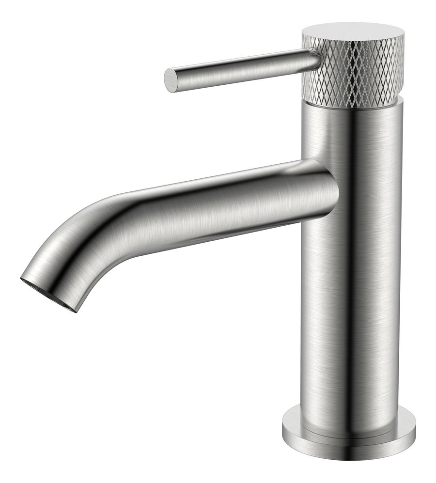 Ribbd 1/2" Fonteinkraan Wiesbaden