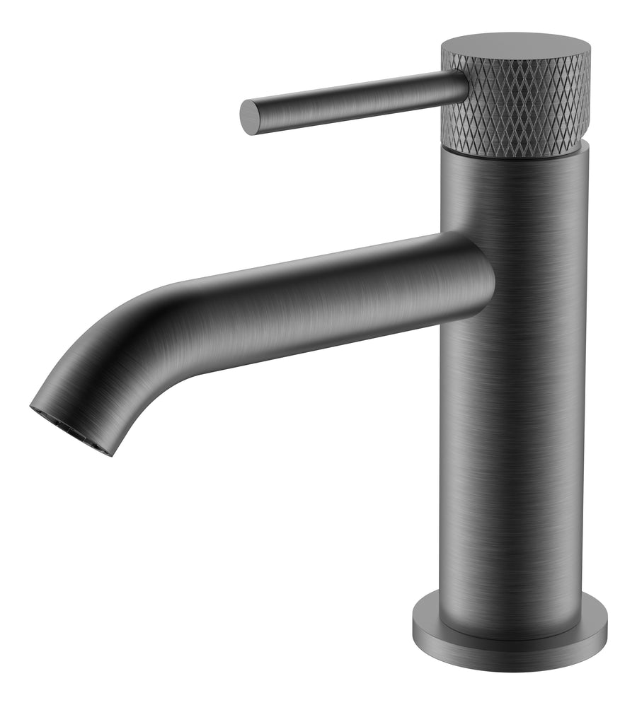 Ribbd 1/2" Fonteinkraan Wiesbaden