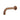 Wiesbaden 29.5948 - product - aanzicht 057927 - bron Schwertz & Co