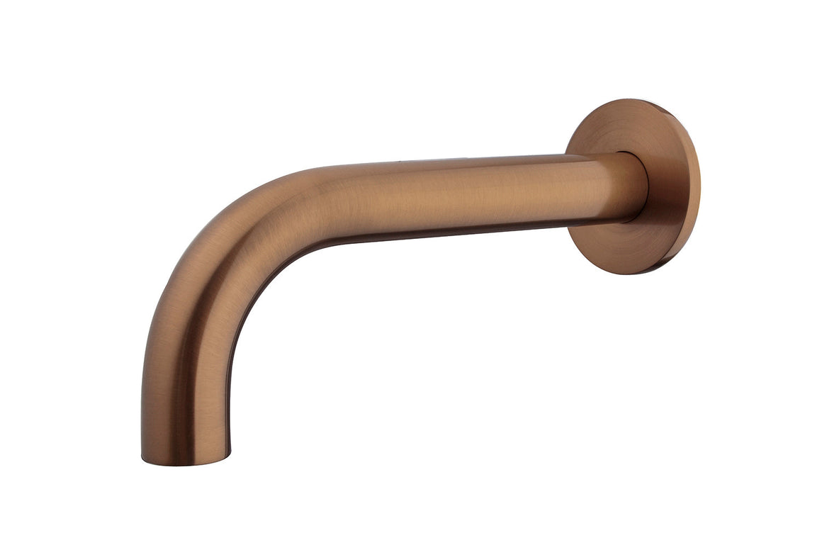 Wiesbaden 29.5948 - product - aanzicht 057927 - bron Schwertz & Co