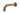 Wiesbaden 29.5948 - product - aanzicht 057927 - bron Schwertz & Co