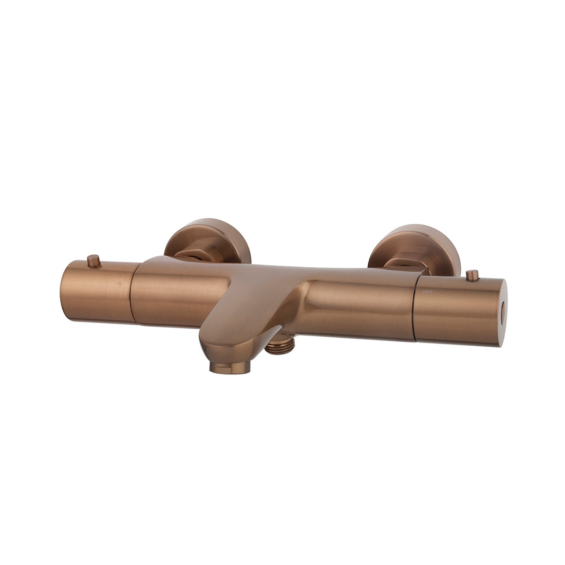 Wiesbaden 29.6921 - productfoto