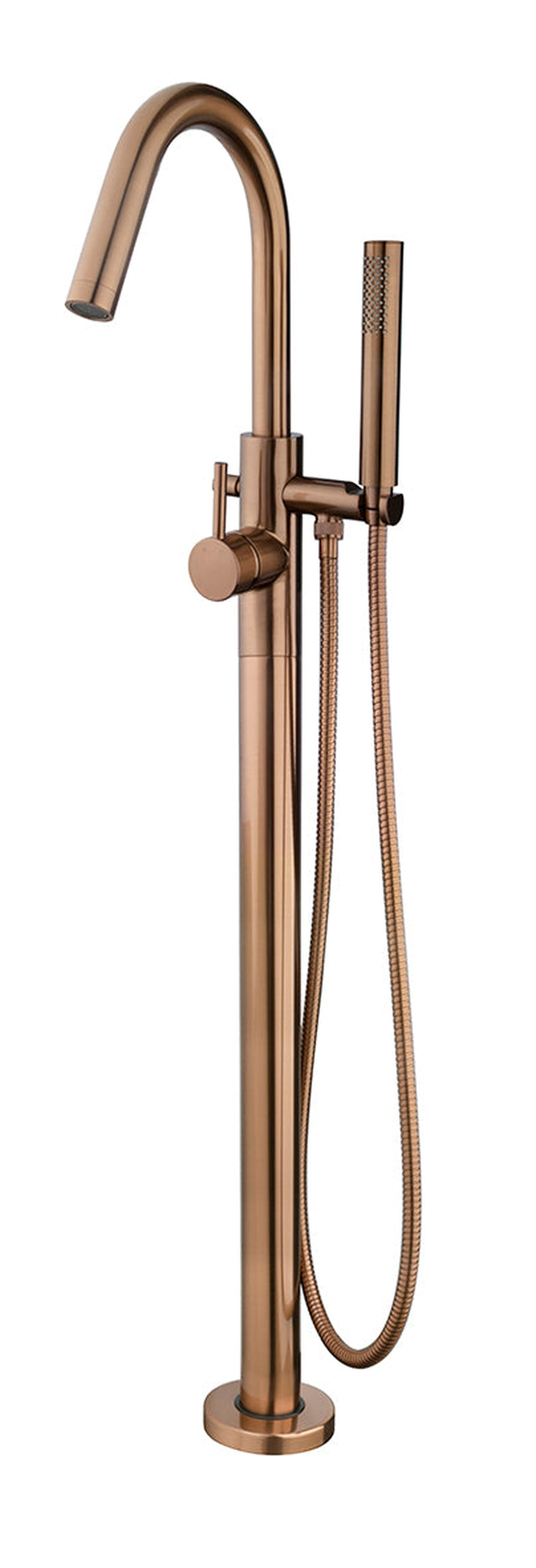 Wiesbaden 29.6922 - productfoto