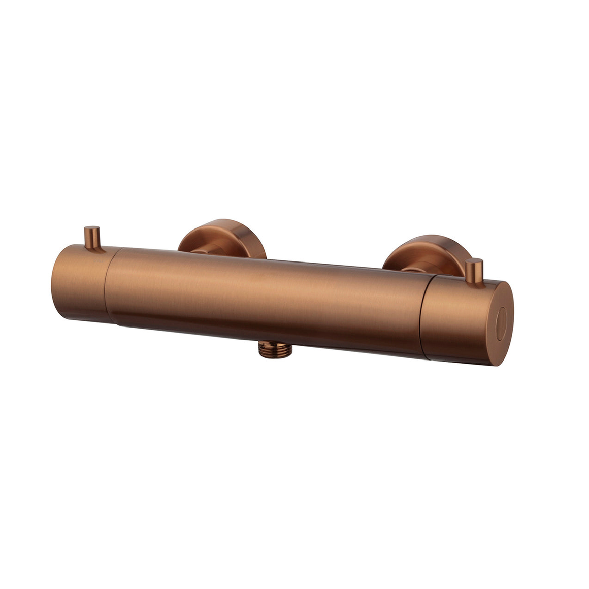 Wiesbaden 29.6929 - productfoto