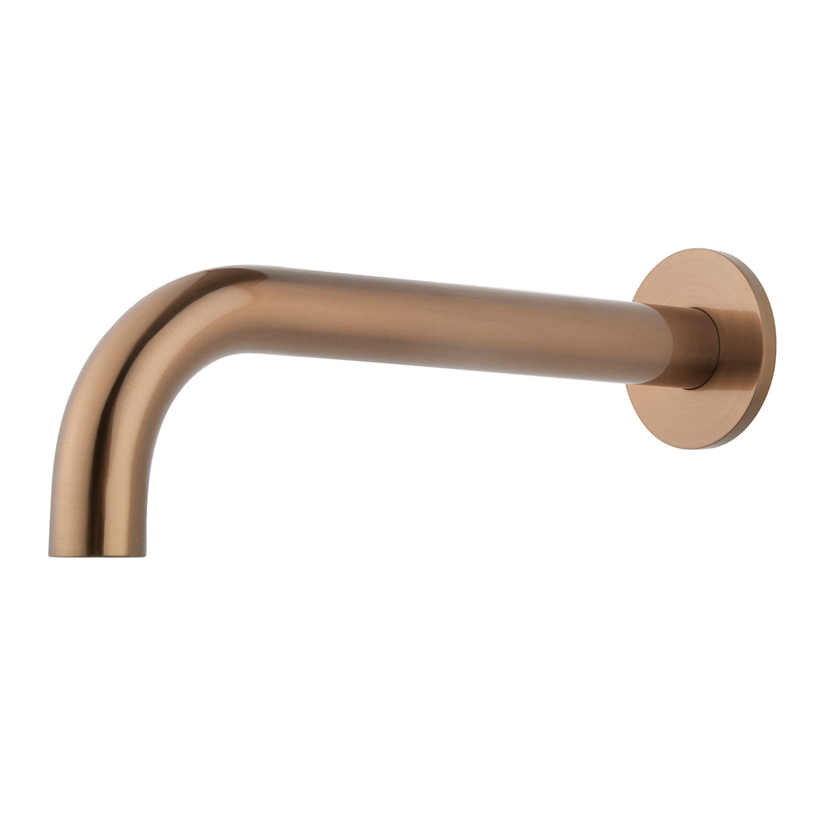 Wiesbaden 29.6935 - productfoto