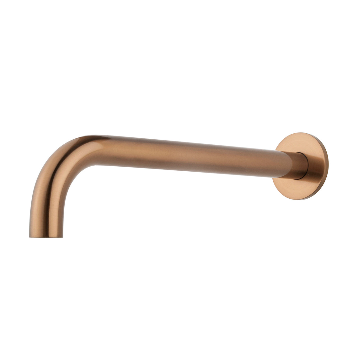 Wiesbaden 29.6936 - productfoto