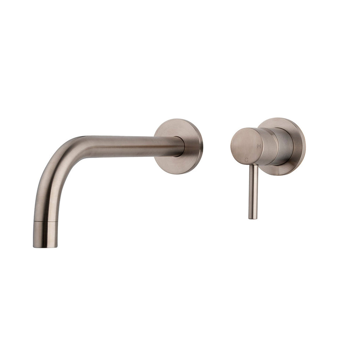 Wiesbaden 29.7164 - productfoto - aanzicht 606279 - bron Schwertz & Co