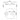 Wiesbaden 29.7540 - techniek - aanzicht 379975 - bron Schwertz & Co #variant_57300393984324