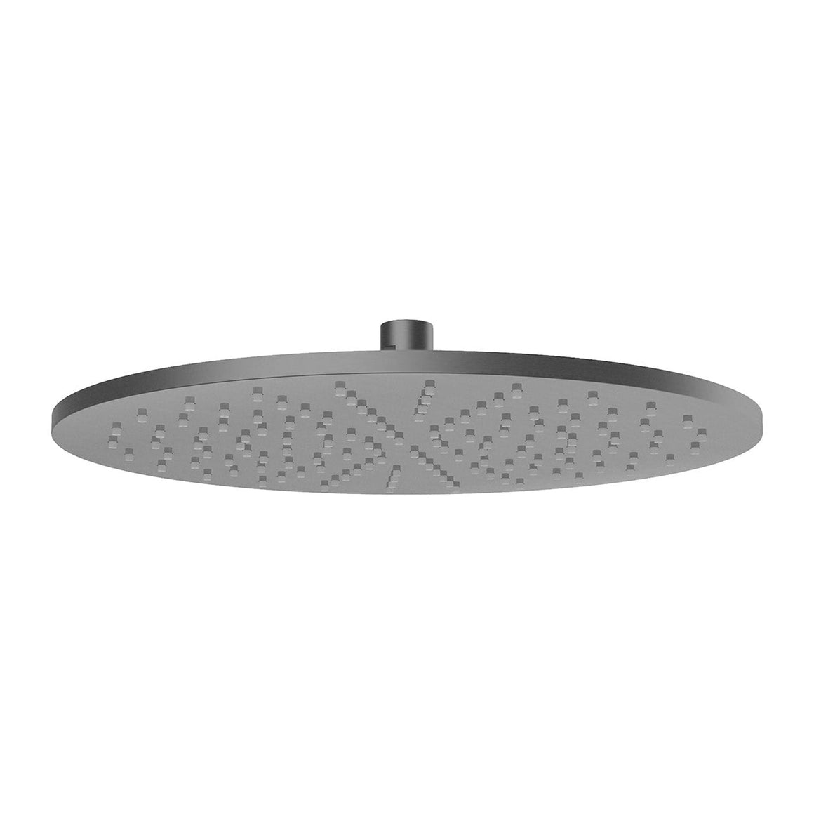 Wiesbaden 29.7816 - productfoto - aanzicht 704199 - bron Schwertz & Co #variant_57300458275140